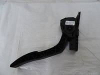 фото thumb №3, Ford ecosport mk2 педаль газа потенциометр uk