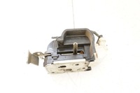 фото thumb №6, Замок правий перед 5 pin fiat seicento