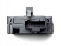 фото thumb №5, R/21 jaguar s-type ford датчик руху сигналізація m 5