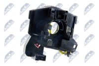 фото thumb №10, Стрічка керма шлейф do ford mondeo iii 1.8 sci