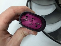 фото thumb №5, Двигун блок керування вентилятора audi a6 c7 a7 4g a8