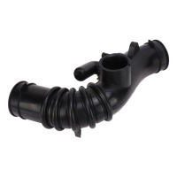 Пабтрубок  впускной фильтра воздуха 17881-03121 пабтрубок  впускной воздуха e9 Недорого, фото thumb