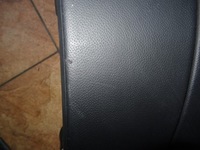 фото thumb №9, W219 cls 3.5 05' бардачок пассажира