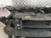 фото thumb №9, Ceed iii 18-23 1.6 crdi підсилювач pas передній