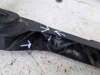 фото thumb №11, Kia niro ev pas передній підсилювач 64101-q4000