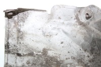 фото thumb №5, Bmw f01 f02 750i n63 4.4i защита тепловая выхлоп турбина