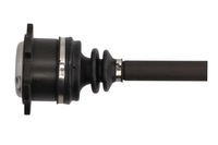 фото thumb №15, Привідний вал привідна skf vkjc4879 3b0407272m audi