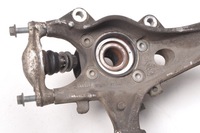 фото thumb №10, Volvo s90 v90 поворотний кулак права передня правий перед 31682226