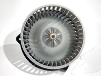 фото thumb №1, Повітродувка обдув toyota avensis t25 0130101602 вентилятор