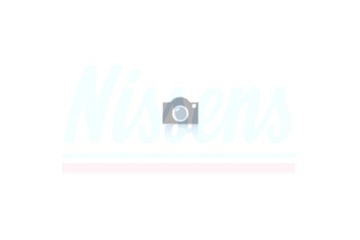 фото thumb №12, Шланг масляний турбіни mercedes mot. om646.962 mercedesprinter w 935068