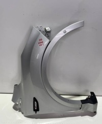 фото thumb №1, Ford kuga mk2 lift крила правий перед передній st line od