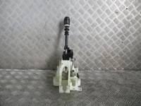 фото thumb №8, Выборщик передач mitsubishi asx 1.8 did 10-16r 6-biegów