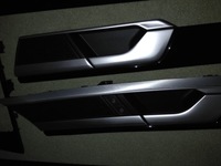 фото thumb №9, Vw arteon fl dekor комплект 3g8867585 3g8867868 y12