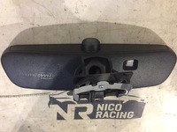 фото thumb №5, Дзеркало внутрішнє ec/led bmw f06 f12 f13 9256138