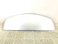 Купити Спойлер opel crossland хетчбек, фото thumb