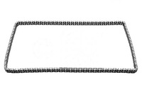 фото thumb №1, Ланцюг розподільного валу db m112/m113 168ланок