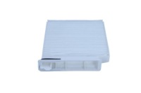 фото thumb №1, Maxgear фильтр кабины renault clio iii 04-/modus 04-/micra