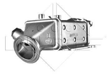 фото thumb №9, Радіаторів вихлопних газів alfa romeo mito fiat 500l 500x doblo doblo cargo