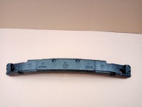 фото thumb №1, Toyota corolla e21 абсорбер бампера перед 2019r