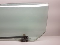 фото thumb №4, Camaro iii z28 скло двері ліва оригінал 82-92