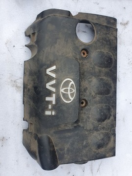 фото thumb №11, Підсилювач насос гальмівна 874-02901 jkc 2312 toyota yaris 1 i 97-01 1.3 ben 3d
