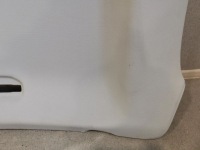 Купити Стеля mercedes-benz glc c253 a2536903600, фото thumb