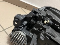 фото thumb №14, Лампа передняя перед правая volvo v90 v-90 s90 full led 31655187