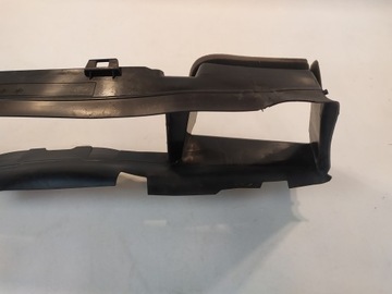 фото thumb №9, Впуск кермо повітря ford transit connect mk2