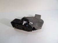 фото thumb №1, Volvo v50 замок двері правий перед 30753663