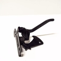 фото thumb №11, Bmw 7 e65 засувка капот 51237186508 oem