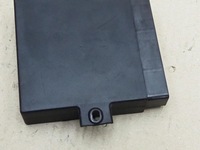 фото thumb №12, Ford focus mk1 модуль комфорта 98ag15k600fd