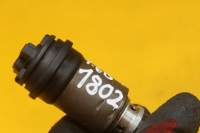 фото thumb №7, Датчик faz распределительного вала e90 e87 1.6 b 1707323-11