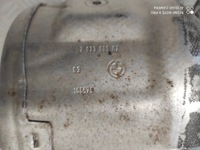 фото thumb №9, Захист теплова mini cooper r56 2.0 дизель n47