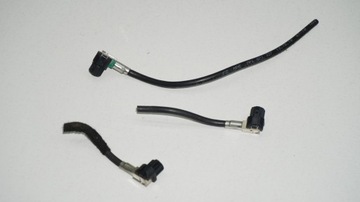 фото thumb №14, Audi volkswagen seat skoda штекер роз'єм з'єднувач 4e1035750