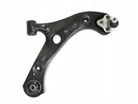 фото thumb №1, Правые рычаг переднее toyota corolla e21 2018-2022