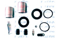 Купити Autofren набір ремонтний супорт chevrolet captiv, фото thumb