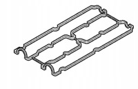 фото thumb №1, Прокладка кришки клапанів opel astra g 1.4 1.6