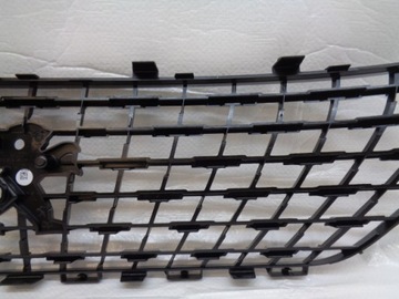 фото thumb №13, Peugeot 3008 ii 5008 ii решітка радіатора решітка решітка середня нова gt line gt