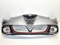 фото thumb №1, Alfa romeo giulietta veloce бампер перед передний