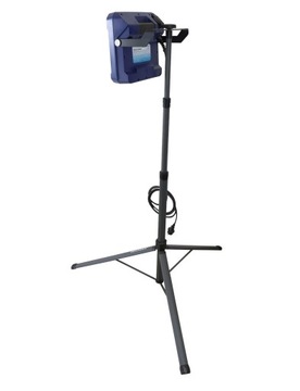 VEGA LITE COMPACT+ LAMP Штатив 2м SCANGRIP