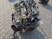 фото thumb №13, Двигун kompletny alfa 149 156 1.9 jtd 192a5000