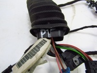 фото thumb №5, Mercedes w203 жгут дверь задняя правая