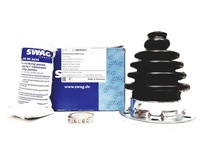 фото thumb №2, 34410680_i захист шарнір внутрішня