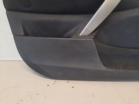 фото thumb №6, Bmw x3 e83 03-06 crossover 2.0d боковина обивка дверь перед левая