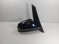 фото thumb №1, Bmw 2 f45 зеркало правое 5pin granatowe