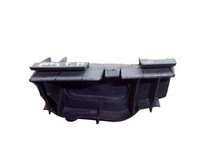 фото thumb №1, Направляющая задний правый pod фара toyota corolla e12 хэтчбек 2001-2007 rok