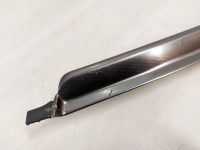 фото thumb №10, Zafira c молдинг панели консоли dekor рамка бардачка