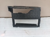 фото thumb №1, Воздуховод впуск воздуха renault clio iv captur i 2 элементы org