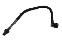 фото thumb №1, Шланг радіатора оригінальний номер bmw 11538514456