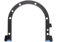 фото thumb №1, Elring a27047 gasket картера
